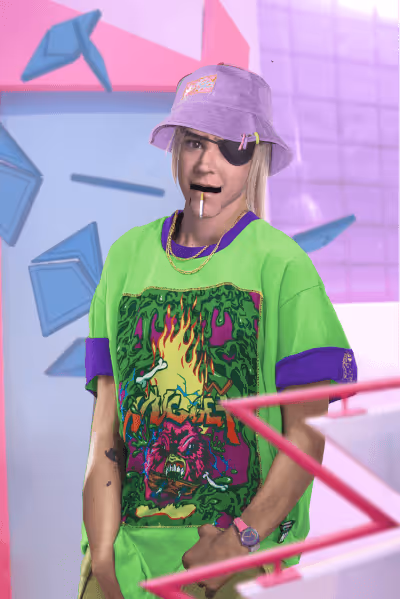 Item #2248475163537549920095401759923907350836887133651280333769890506082109882369 Media