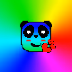 34494673886361108027085001333390070674209065723832188147689287923864367529985