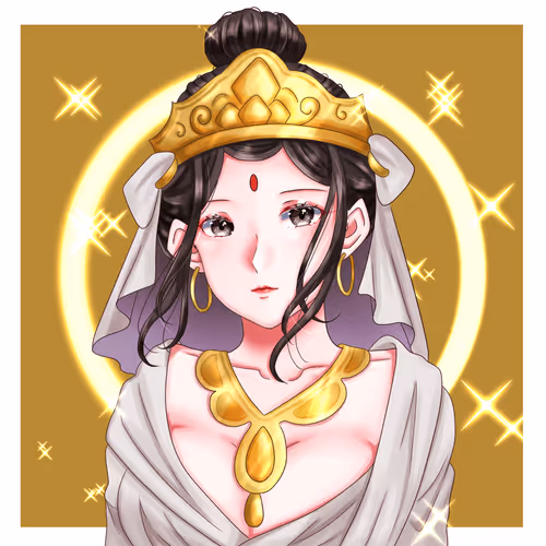 Item #43201247783192191921755289432887906896066468674137123071173599131368345829379 Media