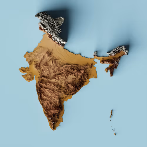 Item #3739159498713421729064022019662024034734206891441254373747325236153845547010 Media