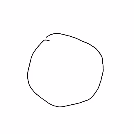 Untitled Collection #192637152