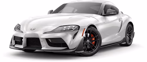 Item #13897789773755670746753795994512175736993993251499382974401724515407085174785 Media