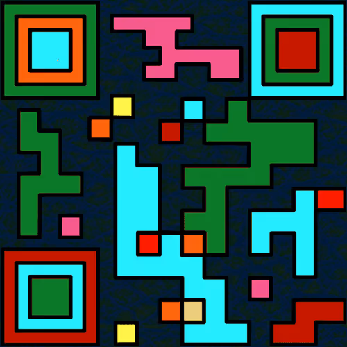 Item #37535521437680426532544418629251432599259310914928616973579172768342358360065 Media