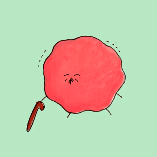 71419719934601353851489962622320190337382326256502429360268817514013495656449