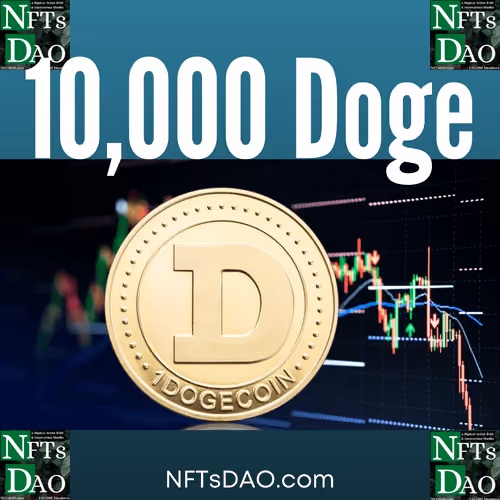 105670785325478157201470527607841637892743324450860986671831002286413542588421