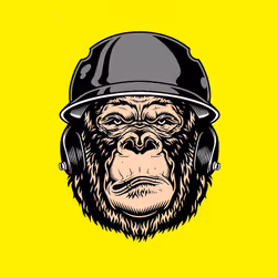 69431971576743287198636060643176496045481255580707431388822704616225558757377