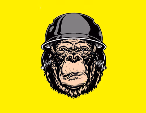 69431971576743287198636060643176496045481255580707431388822704616225558757377