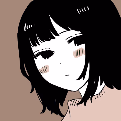 Item #18250629827201066158513432864991762022068005197868741155429540454047749767169 Media