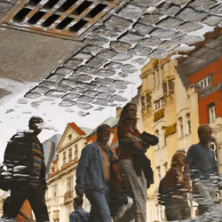 72771752724512834897841148734331697196499953349916527017693403089382064259172