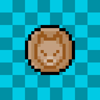 90990035185131473136503689797672966522217112947361842784057262630534947799340