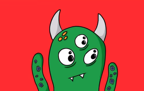 Item #30208536907841222554238285863228669239836651640701938690802723017501972627457 Media