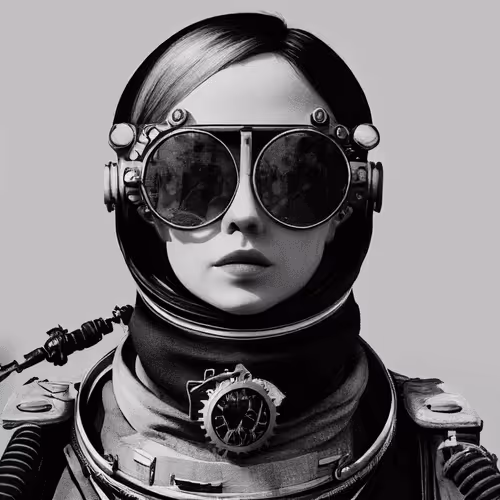 Item #65834763013680664235366416461126179529917217798314300779466471824844004524033 Media