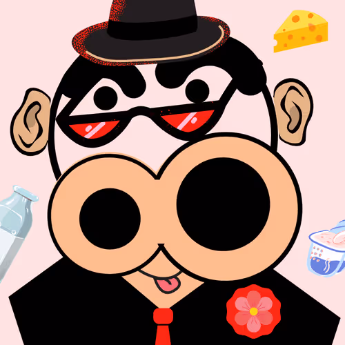 Item #98145181277019450965272755856233037690047682408306023353514422276654016495617 Media