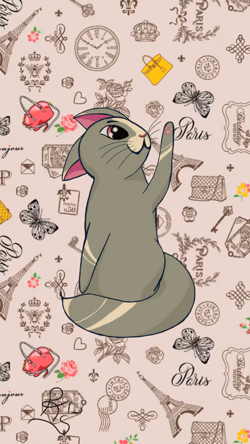 Item #11836536987138175410190894365032188959317608072880803487358693419832372625409 Media