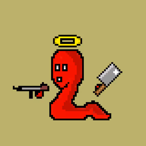 Item #83326813874304940906252538240110843523320235226854178262514498039071943688193 Media