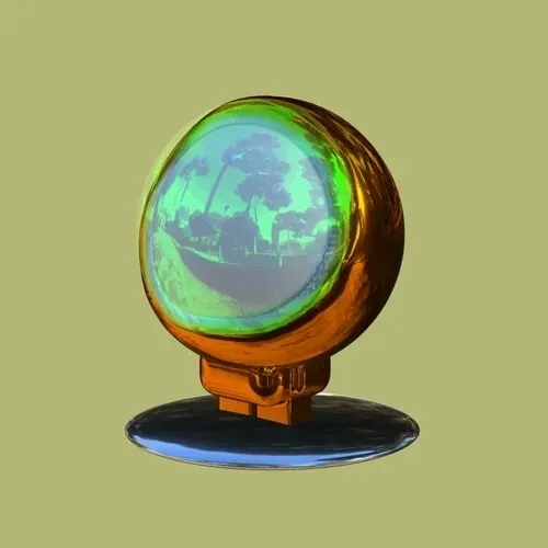 Item #77975183057827770890558620681822346128819123167319492944020055096449187184641 Media