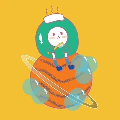 104929203027747929775572480885940356108788265623600313270004661167726125907969