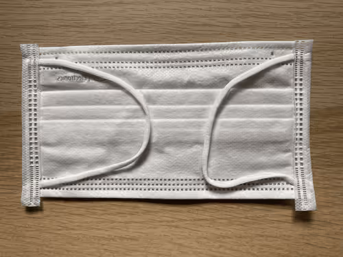 Item #16986542806296913418871701579986771332862021855677500151466261430902278062085 Media