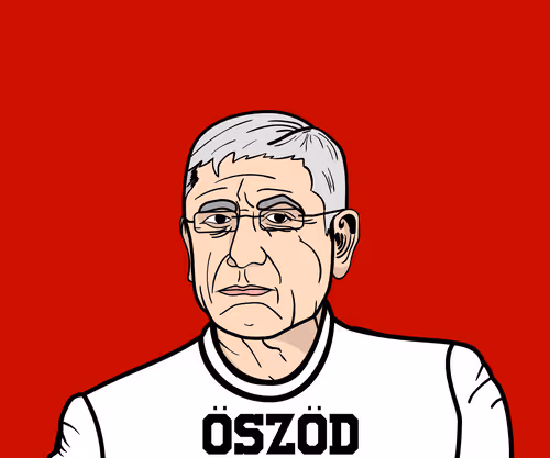 15891489636000477050177103023571873211042488067968651252961851461517073973249