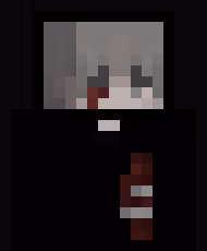 Item #8676767614528527928871534767958696029686855189018271024637705944595773259777 Media