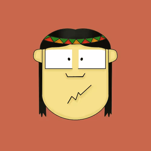 Item #95378844357801598829738709514825142583021678492150177720869075384902627622913 Media