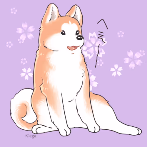 Item #94817060473353477944359080458546423961506302016310411714602855709042035130369 Media