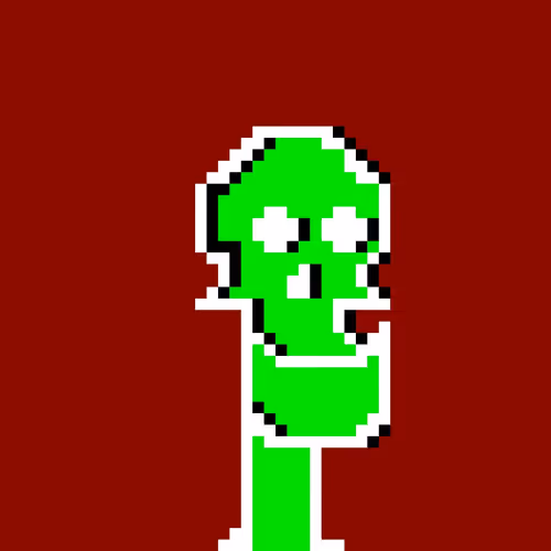 Item #2082630212530517619496457500580462269750629896191343383946078985005041713153 Media