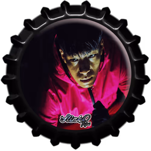 Item #44117948888203480919781248146947576531490451084253668629944490643312955359242 Media