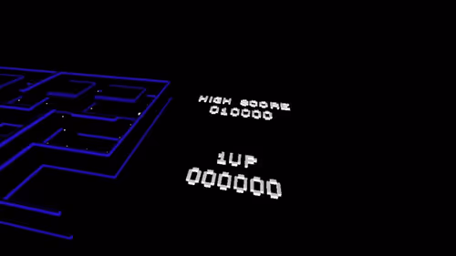 Item #80354569520098425480447982961386785844862658630491652109306678952749216825345 Media