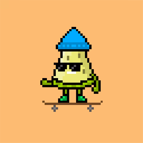 Item #529492693485492385529150905874249674359203359790037594069356562048979304449 Media