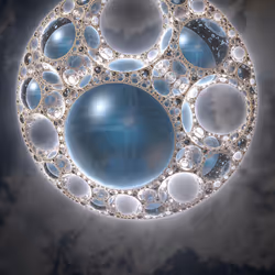 5230299701181264560261911467020008363582938463127297510663460927864393695233