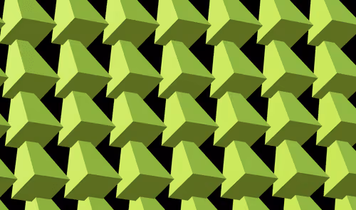 Item #75940703031127368577469179422049845828985604795844485044088244816849091428353 Media