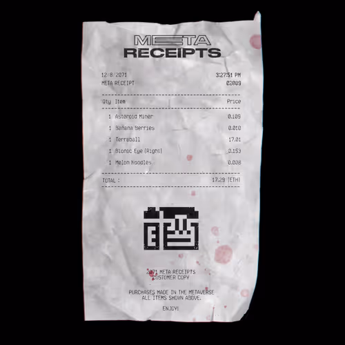 Item #93220918594398935229618381605082754592375499889535225766514618853179789410305 Media