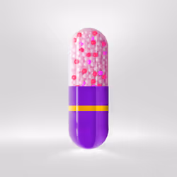 22969731830927262530265808978161556698383850307538830003543060622810699268097