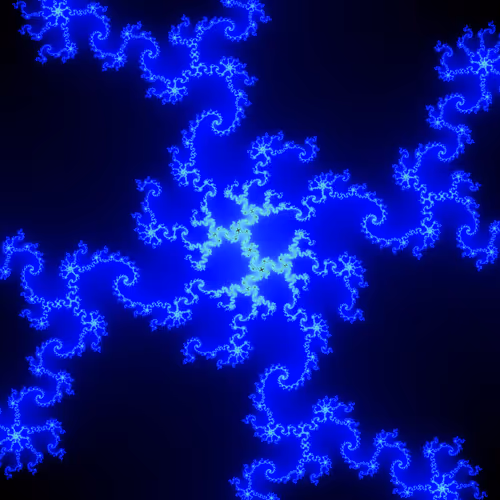 Item #105679501062193446556906360047496799665279316712135062095257948785909526691841 Media