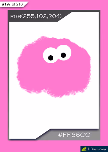 Item #111202939313193576420726733409321914344981810669327443606642040542232213192705 Media