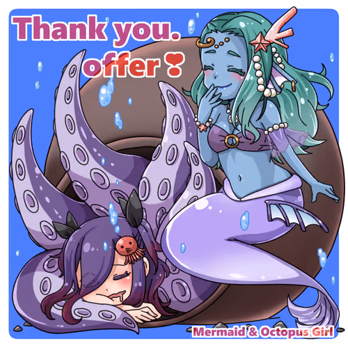 Item #65418182394636566866021616773606204823098331357023942206525577632007285899278 Media