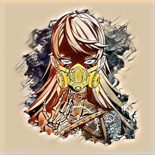 Item #91223753182557051331142207616283172895432605950989880211335751280078507474945 Media