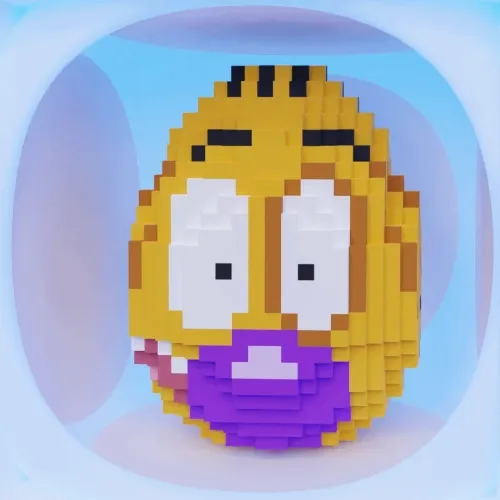 Item #102744206619898979267162889373804916743845524588666591321078395077933718844104 Media