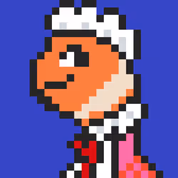 6137356744851174108032033563909863415796931725570703455122954901129525198849