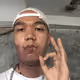 33206426480750076234001350400562232777860188471005429801076173647596453101569