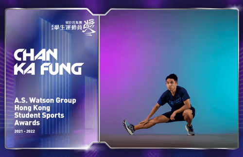 Item #71367339385138266166708500457155941928737320643775514930848510003677130391553 Media