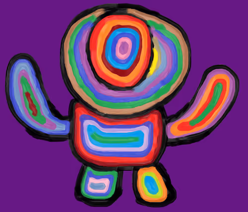 61010685874843567577236520602718359955228857547845194649233429719916373606401