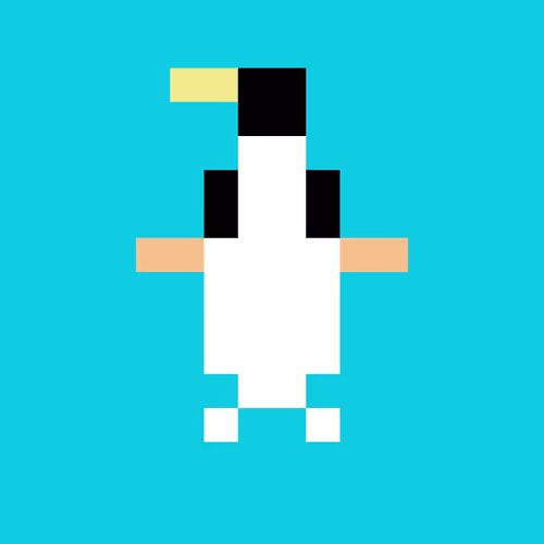 Item #110789240304391040640818881175387368149036933108362983110936236358183690436609 Media