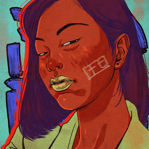 Item #15590177972968311891330059435009739251920596859746917617008093372188245098499 Media