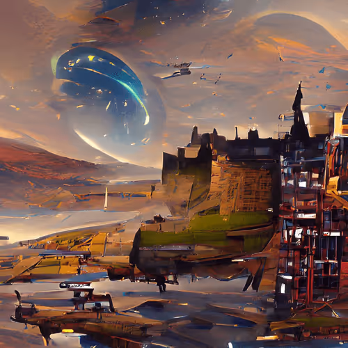 Item #78931188262928788253792403318050385638719885598860321415977056994647745757194 Media