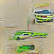 40046123062682565267778750771713744595212606047304926110432471550310255427796