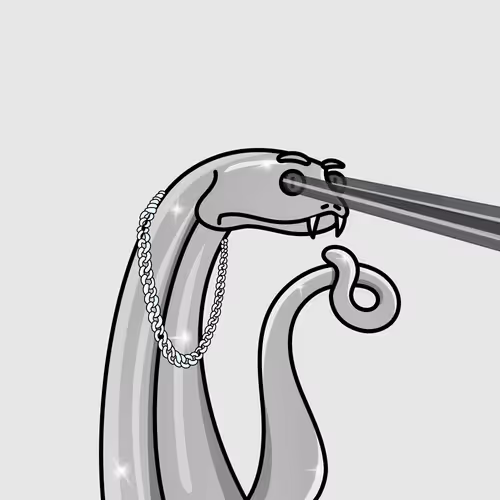 Item #73461291793125026524878954894546293042578836696021228442984993172952518230017 Media