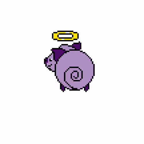Item #104101015602630882262219631557211861826851077330648669292196222707662564884481 Media