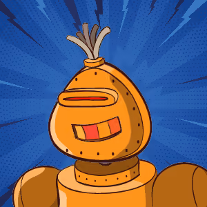 Item #54164433361172708507727476337581238075991829681469325253489539944938488201217 Media